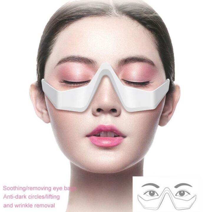 3d-eye-beauty-instrument-micro-current-pulse-eye-relax-reduce-wrinkles-and-dark-circle-remove-eye-bags-massager-beauty-tool