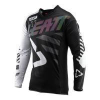 [พร้อมสต็อก] GPX 5.5 ultraweld JERSEY bicyclemotocrossjersey