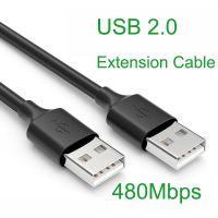 ต้นแบบมังกร Usb ต่อ Usb Usb แบบสายเคเบิลตัวผู้ขนาด3.0 Gbps 5Gbps Hard Webcom Radiator Usb สำหรับตัวขยาย Usb ตัวผู้ดิสก์กล้องถ่ายรูป