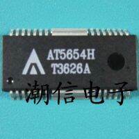 5pcs AT5654H HSSOP-28