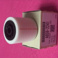 brand new A859 2241 Origina ADF Separation Reverse Pickup Roller For Ricoh Aficio MP C3500 C4500 C4502 C5502 C7500 MP4000 MP5000