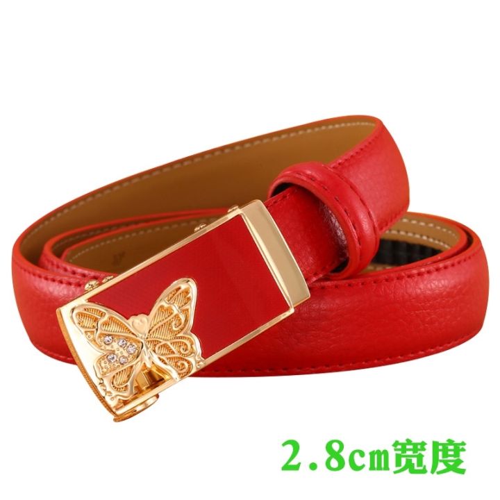 2-8cm-wide-belt-womens-automatic-buckle-genuine-leather-fashionable-all-match-jeans