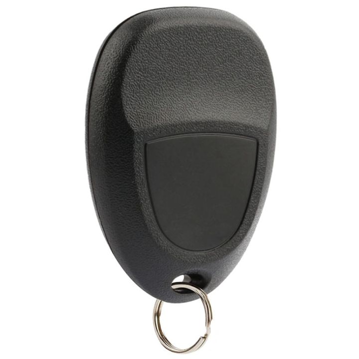 key-fob-keyless-entry-remote-for-2007-2016-15913421-ouc60270