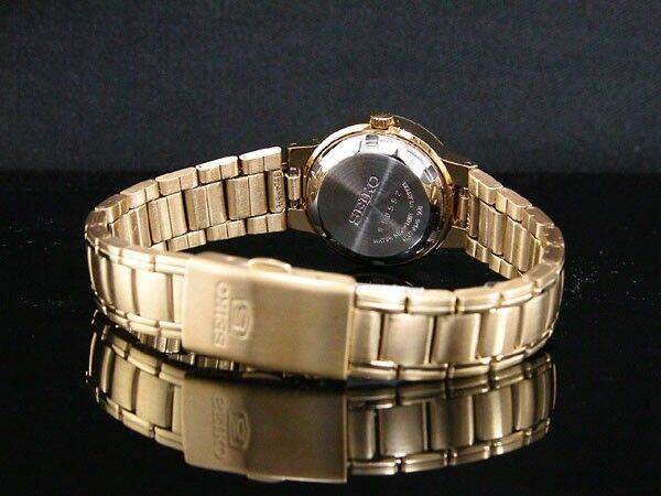 seiko-นาฬิกาข้อมือ-รุ่น-syme46k1