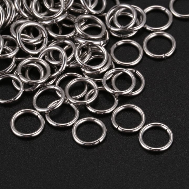 500-stainless-steel-open-jump-rings-7mm-dia-findings