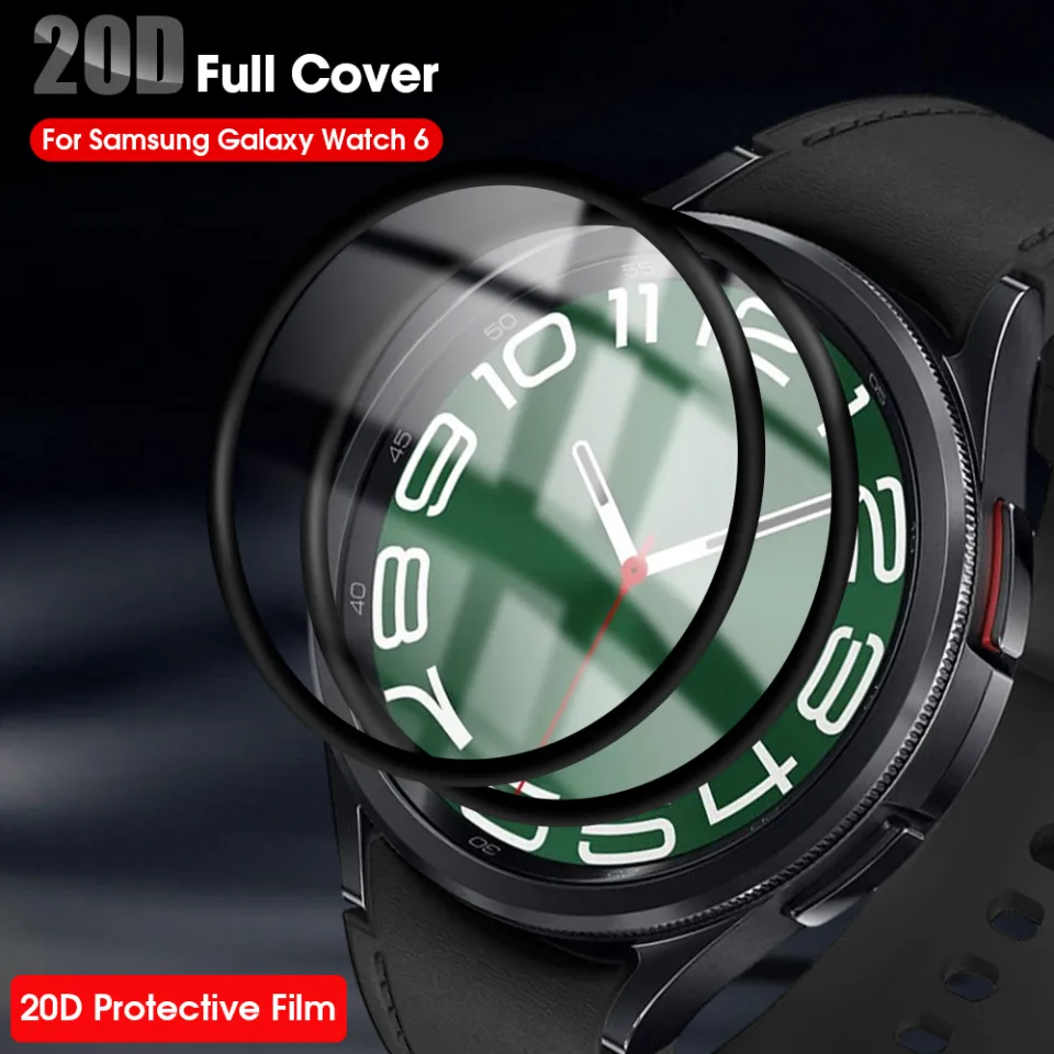 Fingerprint discount watch waterproof