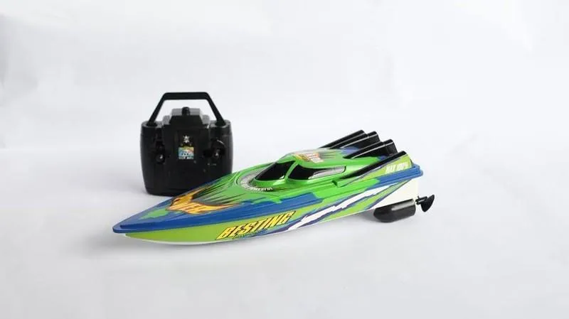 Phát Đạt Lê Văn Qưới