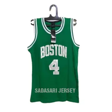 Jersey basket clearance celtic