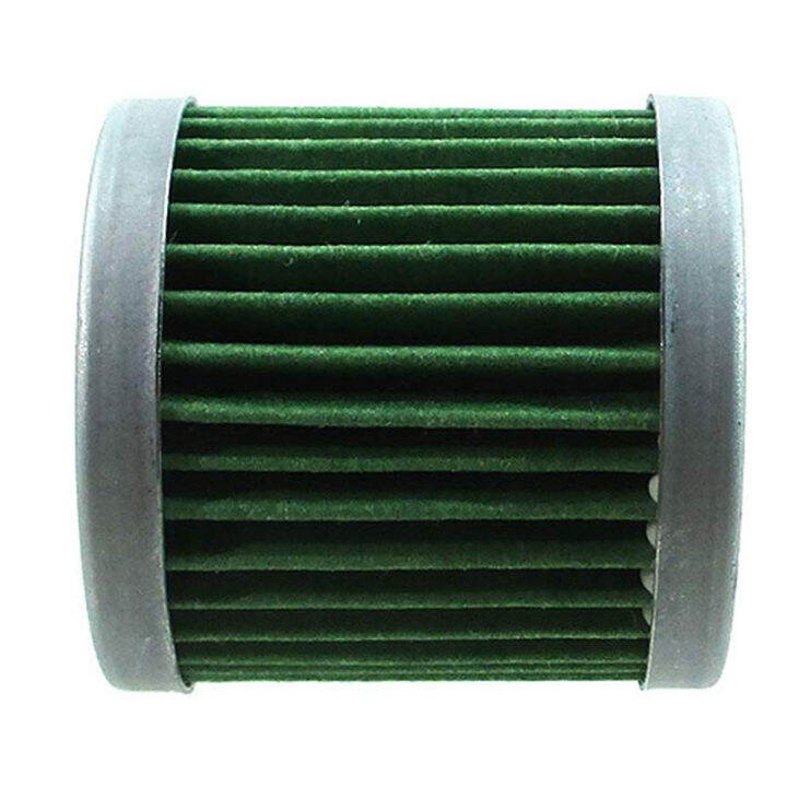 for-honda-16911-zy3-010-outboard-fuel-filter-element