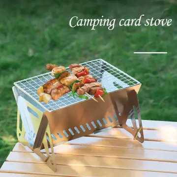 Buy Rondaful BBQ Accessories Online