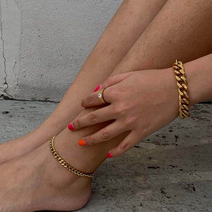 bemet-thick-anklet