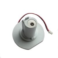 ❏✿► base fitting connector for MIJIA BPLDS03DM DC frequency conversion panel floor fan replacement base