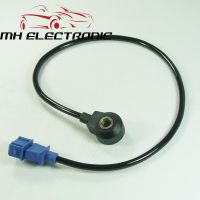 Knock Sensor 0261231036 3752010B3 054905377สำหรับ Porsche 928สำหรับ VW Cabrio สำหรับ Audi A4 A6 80 90 100 200สำหรับ Seat