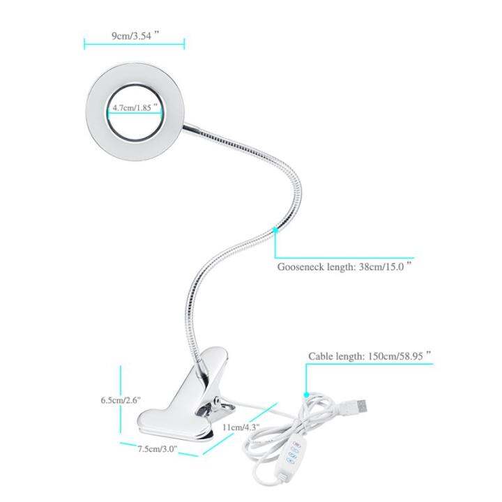 led-desk-lamp-with-clamp-dimmable-reading-light-eye-care-usb-table-lamp-led-bedside-lamp-baby-night-light-clip