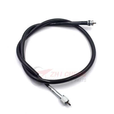 For Suzuki DR250 DR 250 DRZ400 DR-Z400 ATV Dirt Motorcycle instrument cable Meter cable line speedometer cable