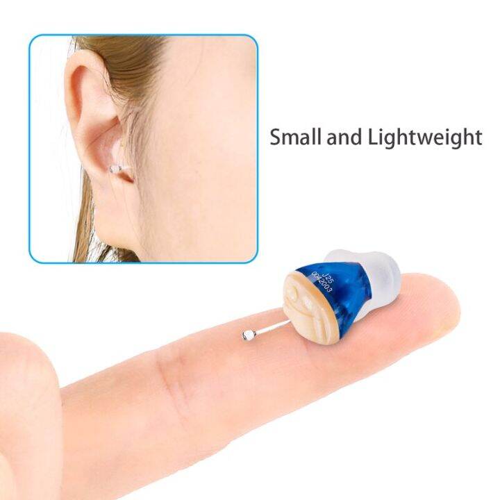 zzooi-hearing-aids-audifonos-j25-ear-care-mini-size-ear-sound-amplifier-portable-audiphones-mini-hearing-aid-low-noise-hearing-device