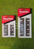 MAKITA ใบกบขนาด3" และ5" ของแท้**