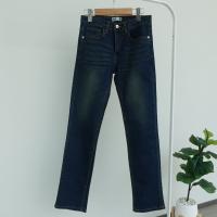 Niyom Jeans : รุ่น M727  collection Bussaba กางเกงผู้ชาย