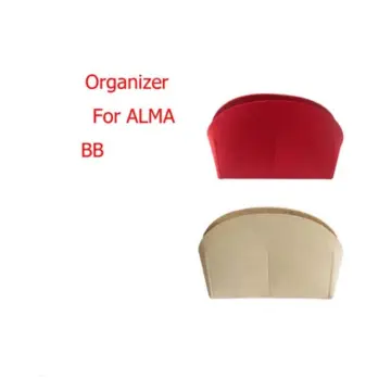 Alma Bb Bag Organizer - Best Price in Singapore - Nov 2023