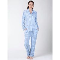 PYJAMA SETLOSSE SET