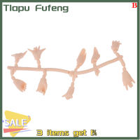 Tlapu ตุ๊กตาท่าทางตลกสำหรับ1/12อุปกรณ์เสริมตุ๊กตา