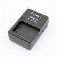 แท่นชาร์จแบต Panasonic DMW-BMB9 DMW-BMB9E DE-A83