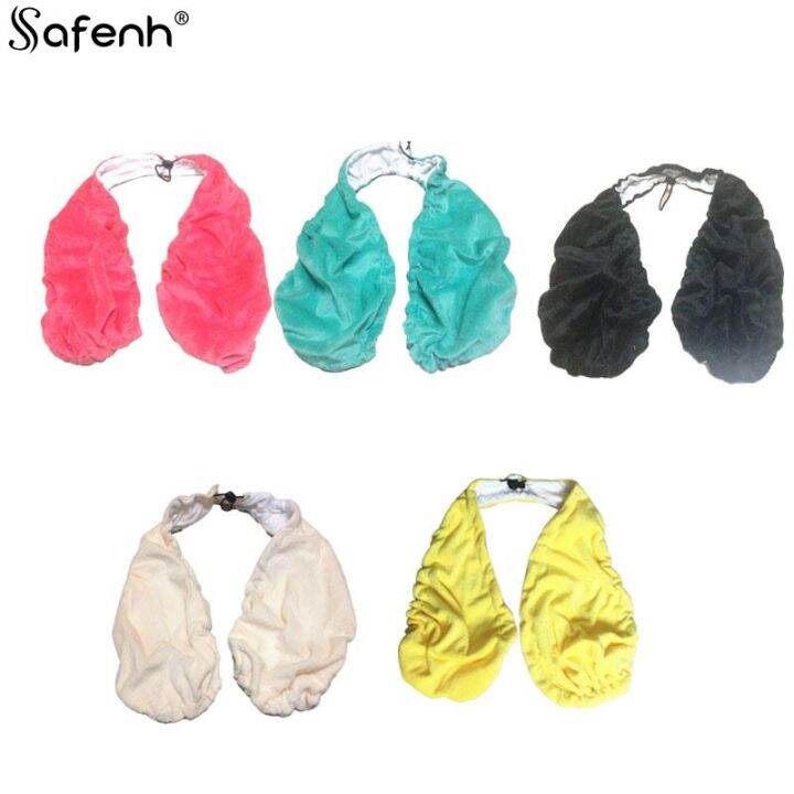 ใหม่-1pcs-ผ้าเช็ดตัว-bra-ผ้าเช็ดตัวแขวนคอห่อ-bra-หน้าอกใหญ่แขวนคอผ้าเช็ดตัว-bra-bralette-top-bandeau-top-tops