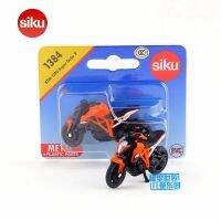 【✨】 BIDORA LIFESTYLE Gratis Ongkir/Siku 1384ของเล่น/โมเดล Diecast/KTM 1290 Super Duke R SuperCross Motorcycle/ของสะสมทางการศึกษา/ของขวัญ/เด็ก/เล็ก