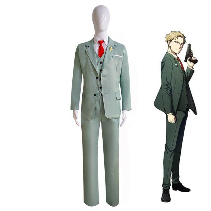 cách vẽ nếp nhăn quần áo cho animegiải tk chi tiết giùm mkvs lại cho mk một số mẫu vẽ nếp nhăn nha câu hỏi 359627 hoidap247com #8 cách vẽ nếp nhăn quần áo cho animegiải tk chi tiết giùm mkvs lại cho mk một số mẫu vẽ nếp nhăn nha câu hỏi 359627 hoidap247com