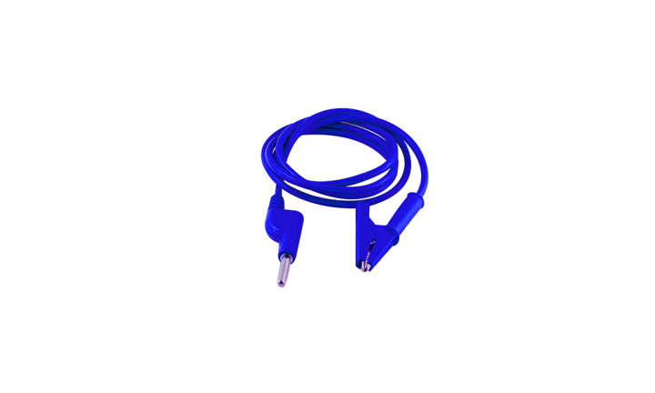 4mm-banana-to-alligator-clip-jack-cable-1-meter-blue-dtkb-2195
