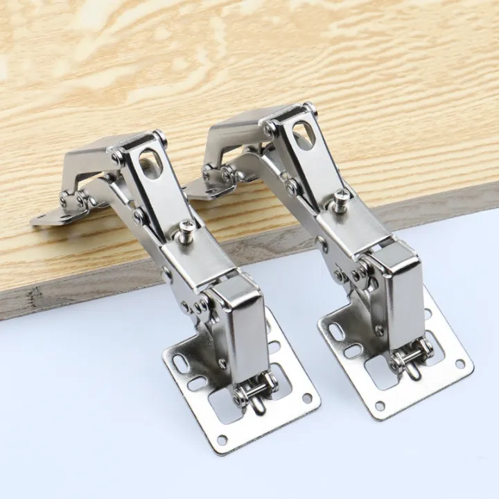 no-hole-hinged-thick-door-plate-with-large-angle-cabinet-wardrobe-175-180-degree-hinged-hinge-hinge-without-slotting-door-hardware-locks