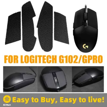 Shop Logitech G403 Hero Sticker with great discounts and prices online -  Dec 2023