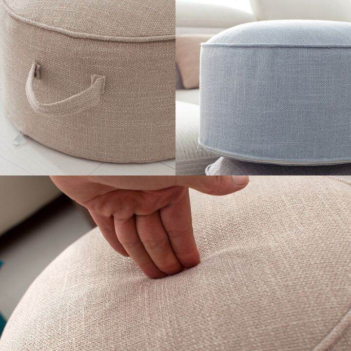 round-tatami-seat-cushion-removable-washable-office-meditation-yoga-mat-warm-chair-cushions-floor-cushion