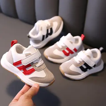 Lazada shoes clearance for baby boy