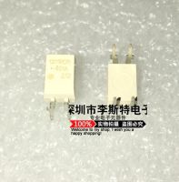 10pcs G3VM-401A -401A DIP-4