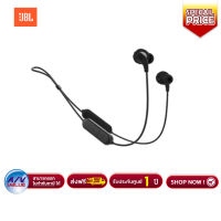 JBL ENDURANCE RUN2 BT Wireless Waterproof Wireless In-Ear Sport Headphones หูฟังไร้สาย By AV Value