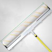 【YF】❡❁  80cm paint roller brush extended floor Huadehao decoration manufacturer