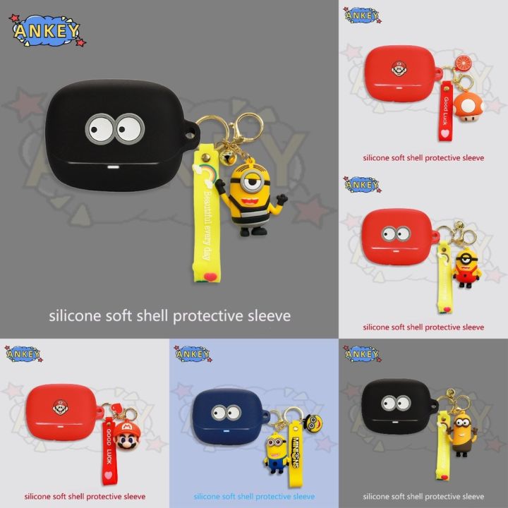 suitable-for-for-baseus-bowie-m2s-m2-m2-e9-w3-w11-case-bear-cartoon-earphone-silicone-case-earbuds-soft-protective-headphone-cover-headset-skin