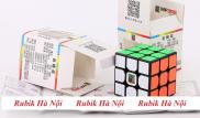 Rubik 3x3x3 Mofang Jiaoshi MF3RS Thường Và Có Nam Châm