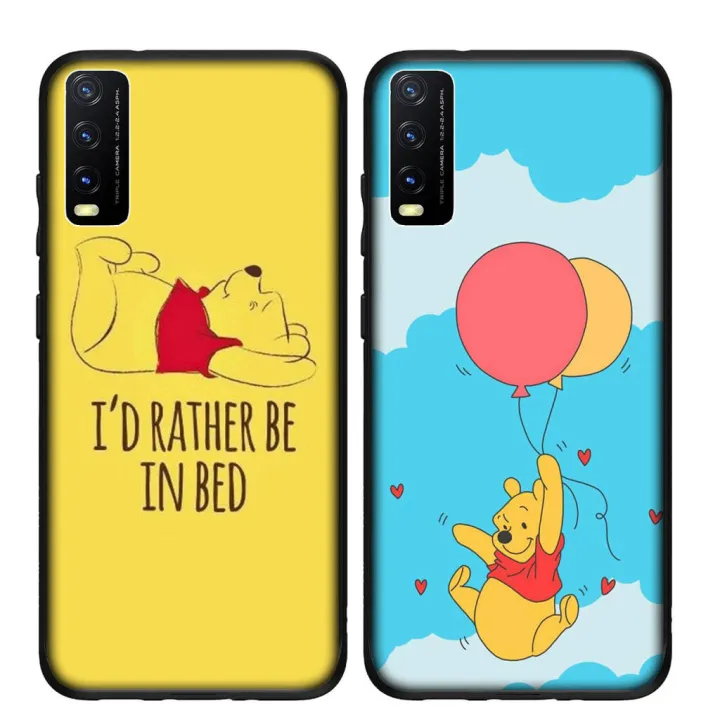 phone-casing-อ่อนนุ่ม-j178-th101-winnie-the-pooh-anime-cartoon-ปก-หรับ-samsung-galaxy-a11-a12-a31-a71-a51-a21s-a50-a10-a20-a30-a20s-a30s-a52-a50s-a10s-a70-a02s-m02-a02-a32-4g-a03s-a52s-a34-a54-5g-ซิลิ