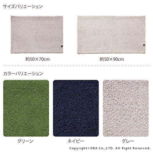 แผ่นรอง-senuni-base-oka-plys-ประมาณ50x70ซม-สีเทา