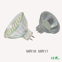 lan84 โคมไฟหลอดไฟ Led Mr11 3W 5W 1ชิ้น Ac220v พร้อมฝาครอบกระจกสปอตไลท์ไฟ Led 35มม. หลอดไฟ Led ตัวแก้วสีขาวให้ความอบอุ่น/เย็นสำหรับหลอดไฟภายในบ้าน