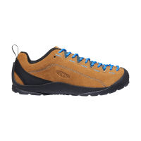 Keen รองเท้าผู้ชาย รุ่น Mens JASPER (CATHAY SPICE/ORION BLUE)