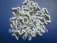 Special Offers 10 Teeth And 30 Teeth/Gear, Bevel Gear, Gear Hoing,The Worm Of Various Specifications