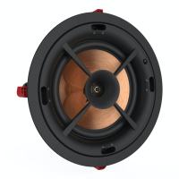 ส่งฟรีทั่วประเทศ KLIPSCH KLIPSCH IN-CEILING SPEAKER ลำโพงติดเพดาน (รับประกันศูนย์ไทย (SOUND REPUBLIC)