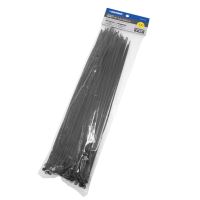 เคเบิ้ลไทร์   cable tie 3 mm x 300 mm