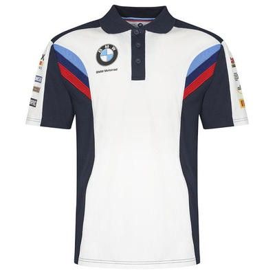 2021 motorrad bmw polo shirt bmw im sbk team polo shirt mens wear hottest sale