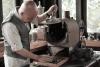 Cà phê -sáng tạo 3 -trung nguyên - gói 340g- loại ngon - ảnh sản phẩm 4