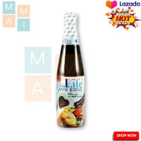 กู๊ดไรฟ์ ซีอิ๊ว 500 มล. / GoodLife Soy Sauce 500 ml