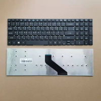 New Keyboard คีย์บอร์ด For Acer Aspire 5830 5830G 5755 E1-532 E1-572 E5-571 5755G 5830 ES1-512 V3-551 V3-531 V3-571